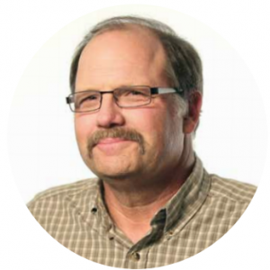 Duane B.