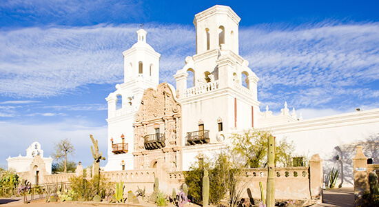 arizona2
