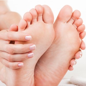feet-square