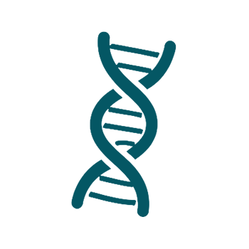 Causes & Types of Neuropathy