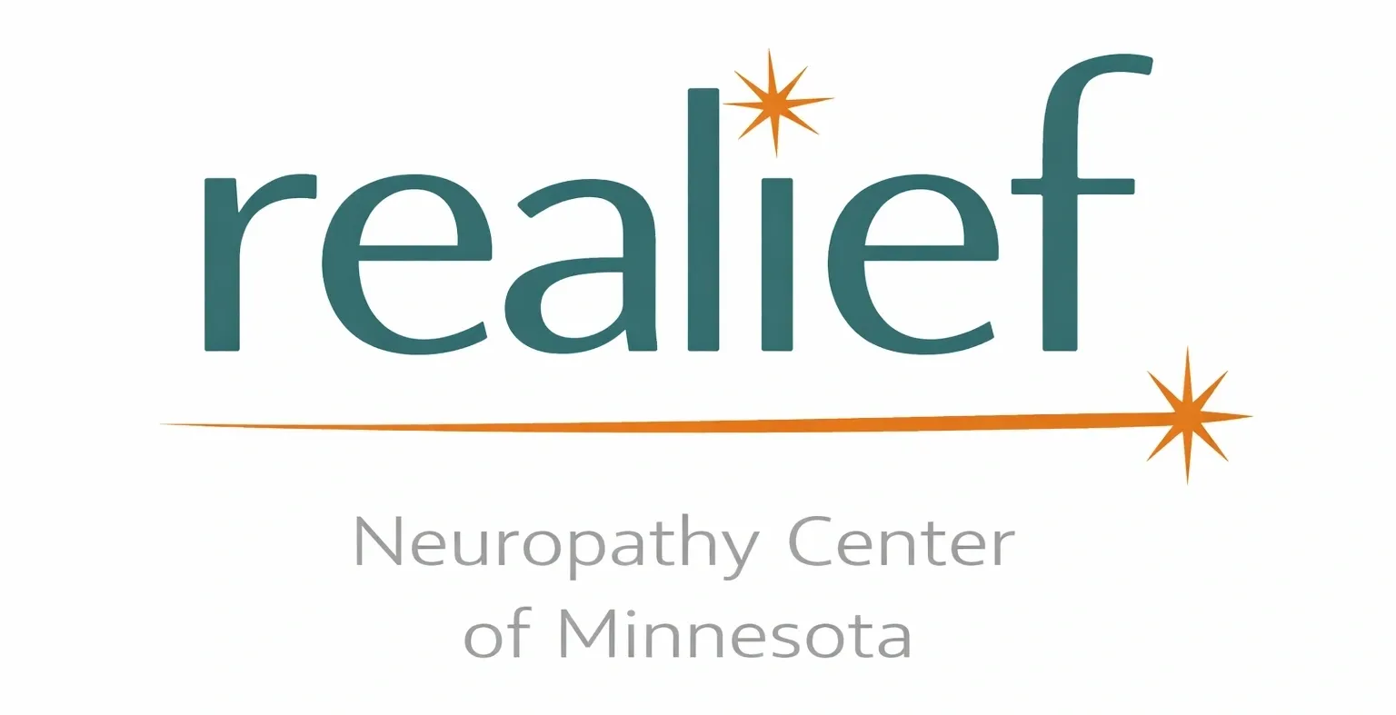 Realief Centers