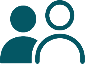 Success Stories & Outcomes