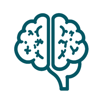 Understanding-Neuropathy-